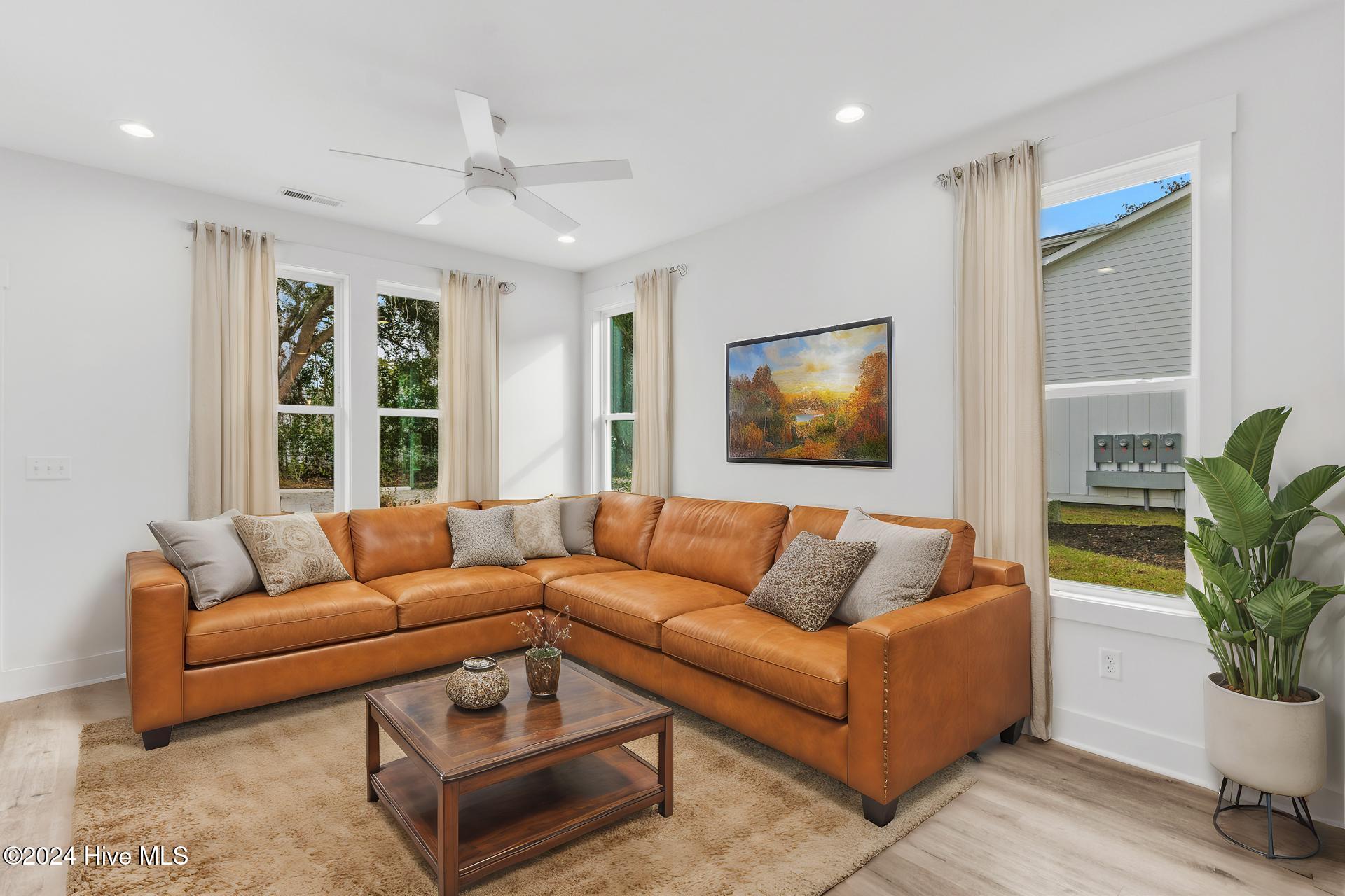 4213 Spirea Drive Ste A