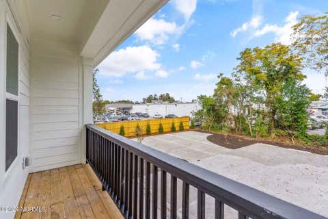 Tiny photo for 4213 Spirea Drive #Ste A, Wilmington, NC 28403 (MLS # 100596326)