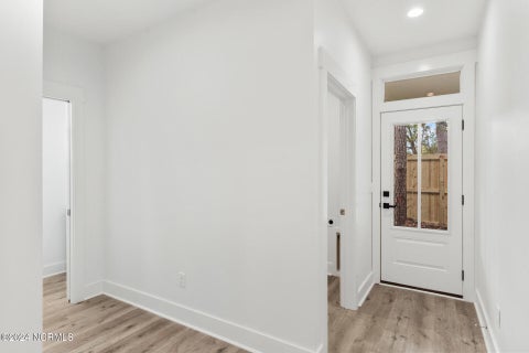 Tiny photo for 4213 Spirea Drive #Ste A, Wilmington, NC 28403 (MLS # 100596326)