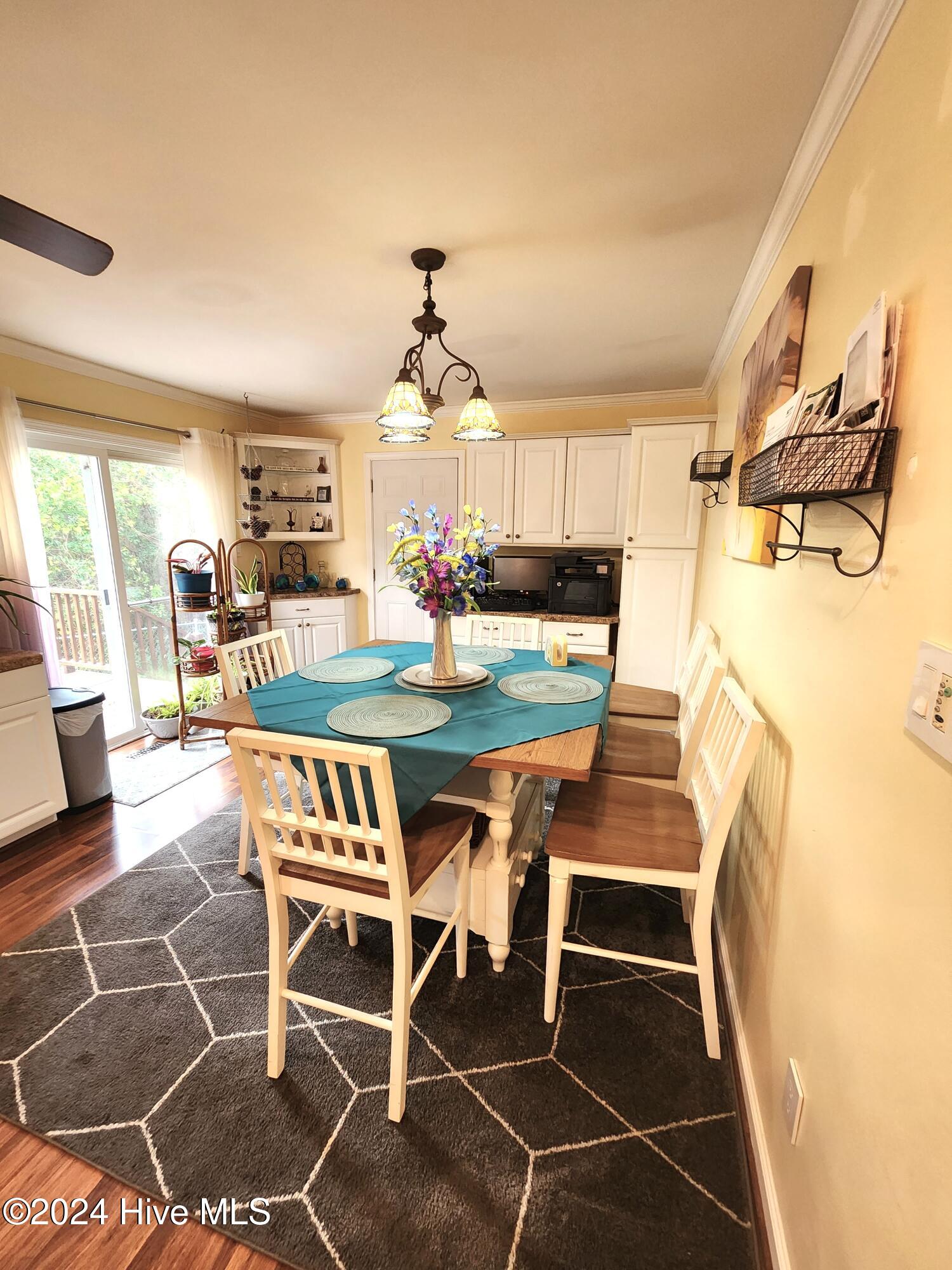 186 Sand Ridge Road