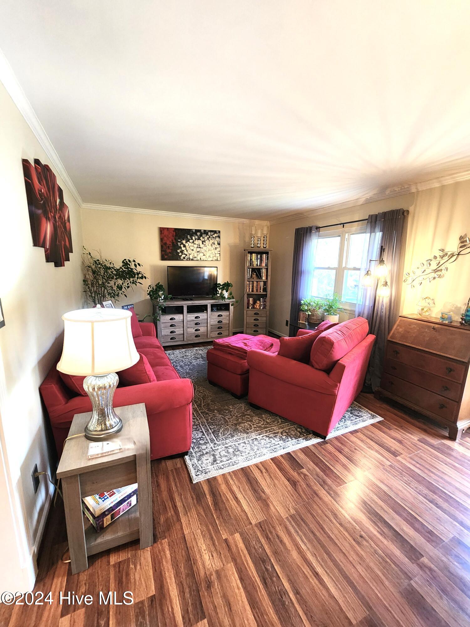 186 Sand Ridge Road