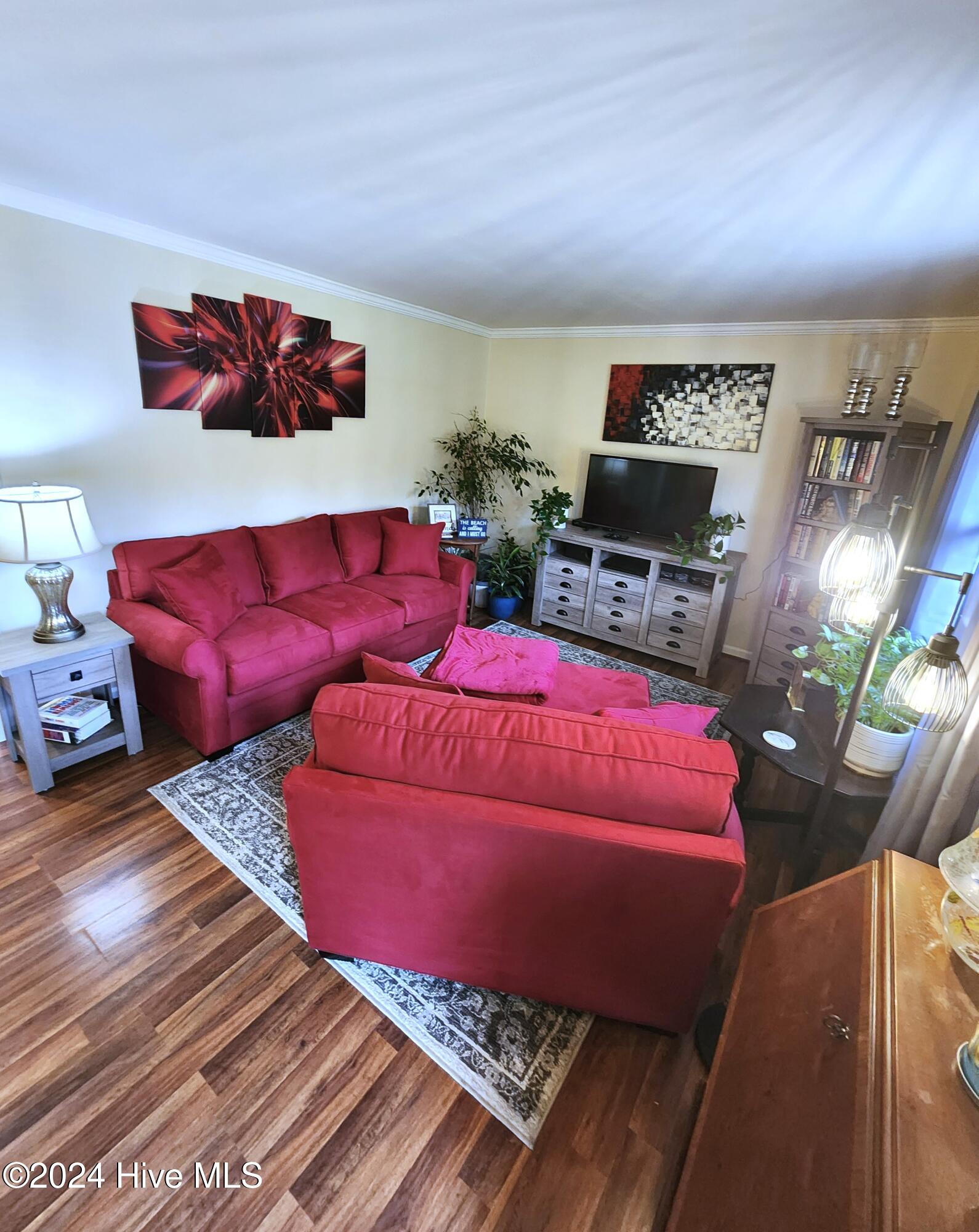 186 Sand Ridge Road