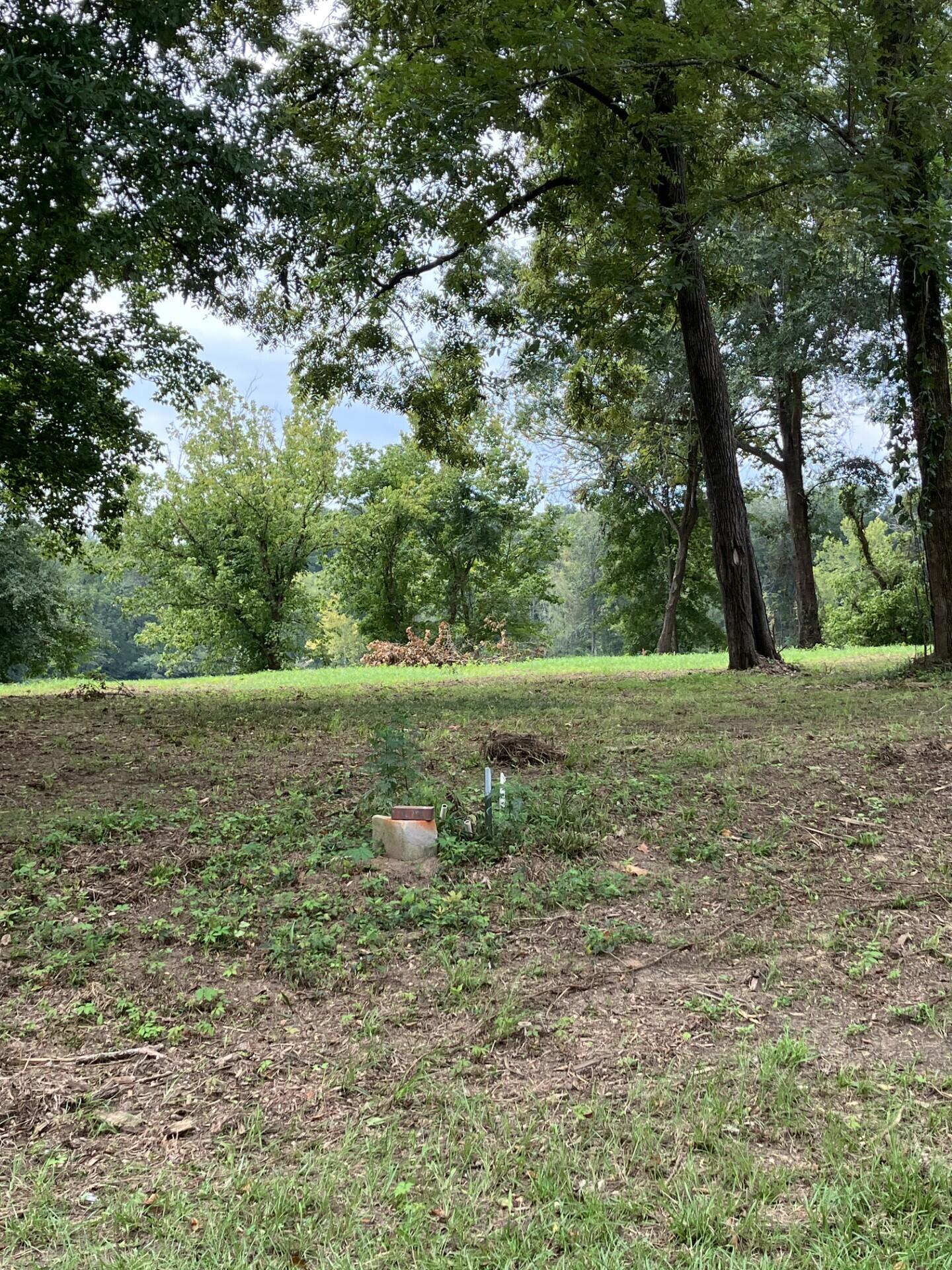 165 River Bend Drive