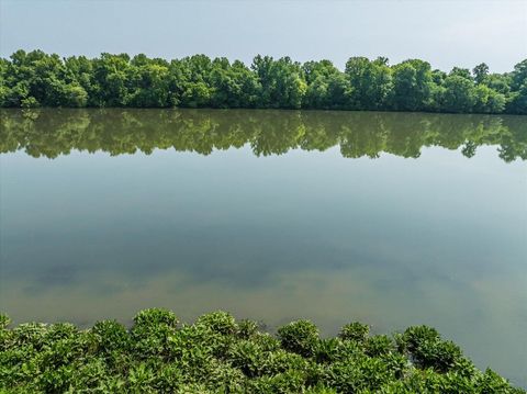 165 River Bend Drive Clarks Hill SC 29821