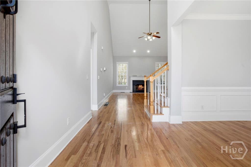 Photo of 140 Wesley Drive, Athens, GA 30605 (MLS # CL363383)