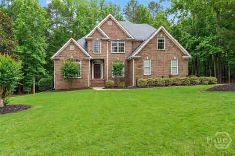 Homes For Sale - 140 Wesley Drive<br/> Clarke County, Athens, GA 30605