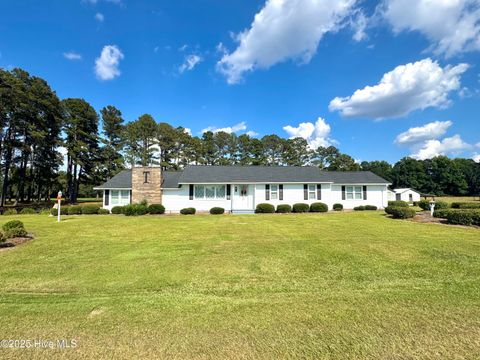 Homes For Sale - 1341 Cedar Grove Church Road<br/> Cerro Gordo, NC 28430