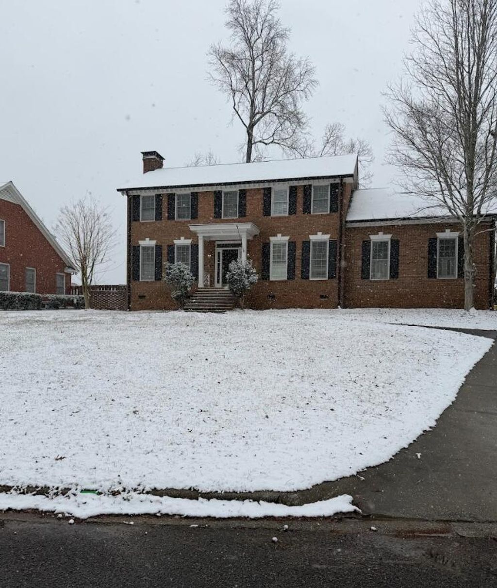 Photo of 4660 Millhaven Road, Martinez, GA 30907 (MLS # 551698)