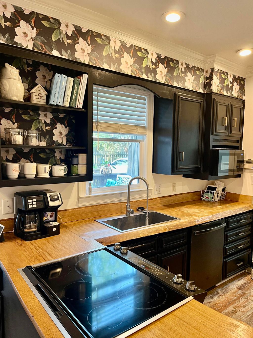 Photo of 4660 Millhaven Road, Martinez, GA 30907 (MLS # 551698)