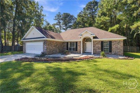 Photo of 159 Dovetail Crossing XING, Savannah, GA 31419 (MLS # SA365921)