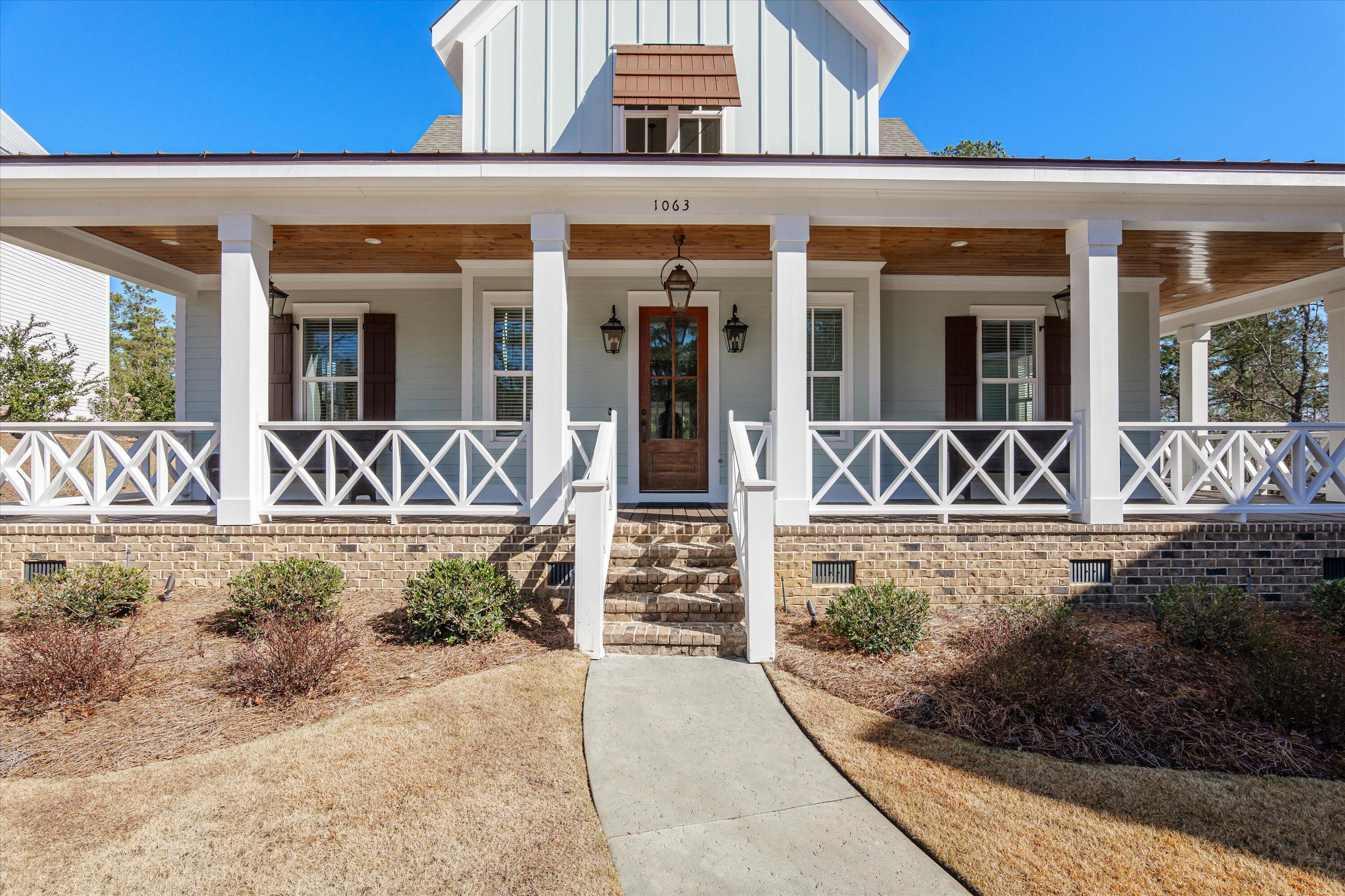 1063 Fleming Lk Court