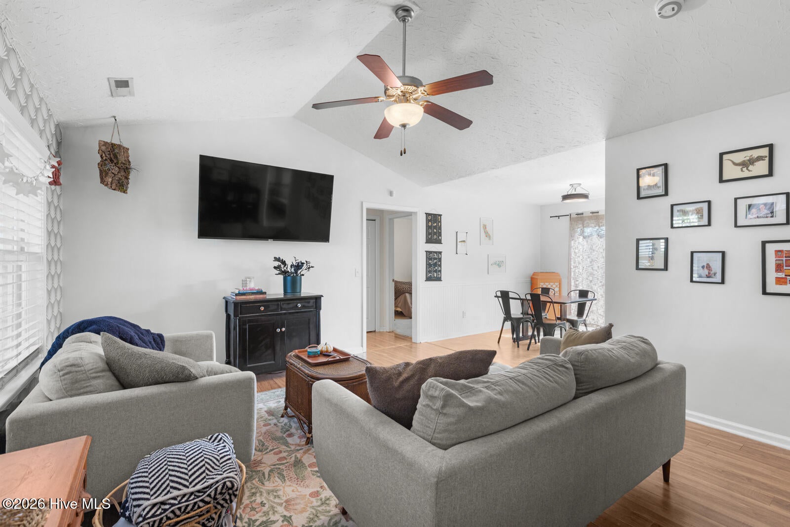 234 Red Carnation Drive