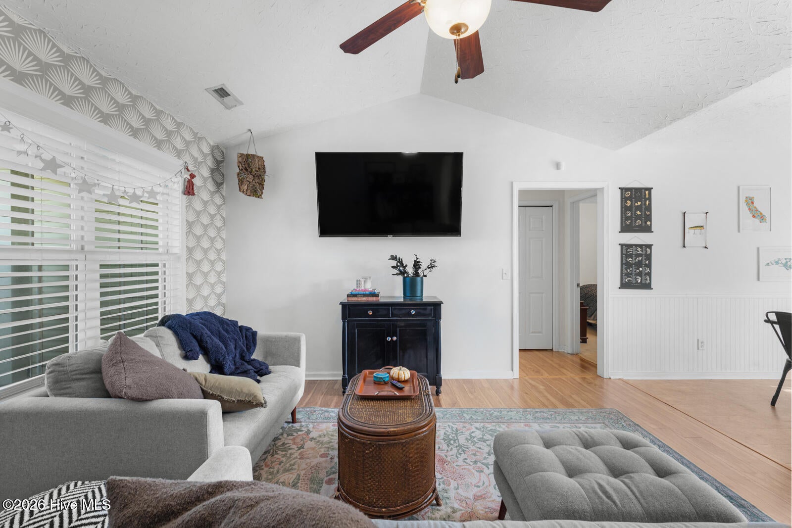 234 Red Carnation Drive