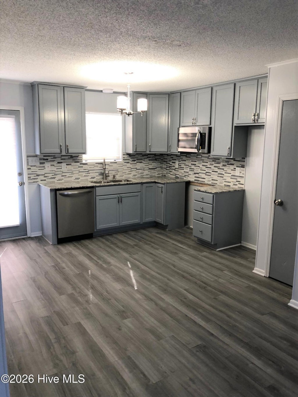 Photo of 100 Ravenwood Drive #A, Jacksonville, NC 28546 (MLS # 100588695)