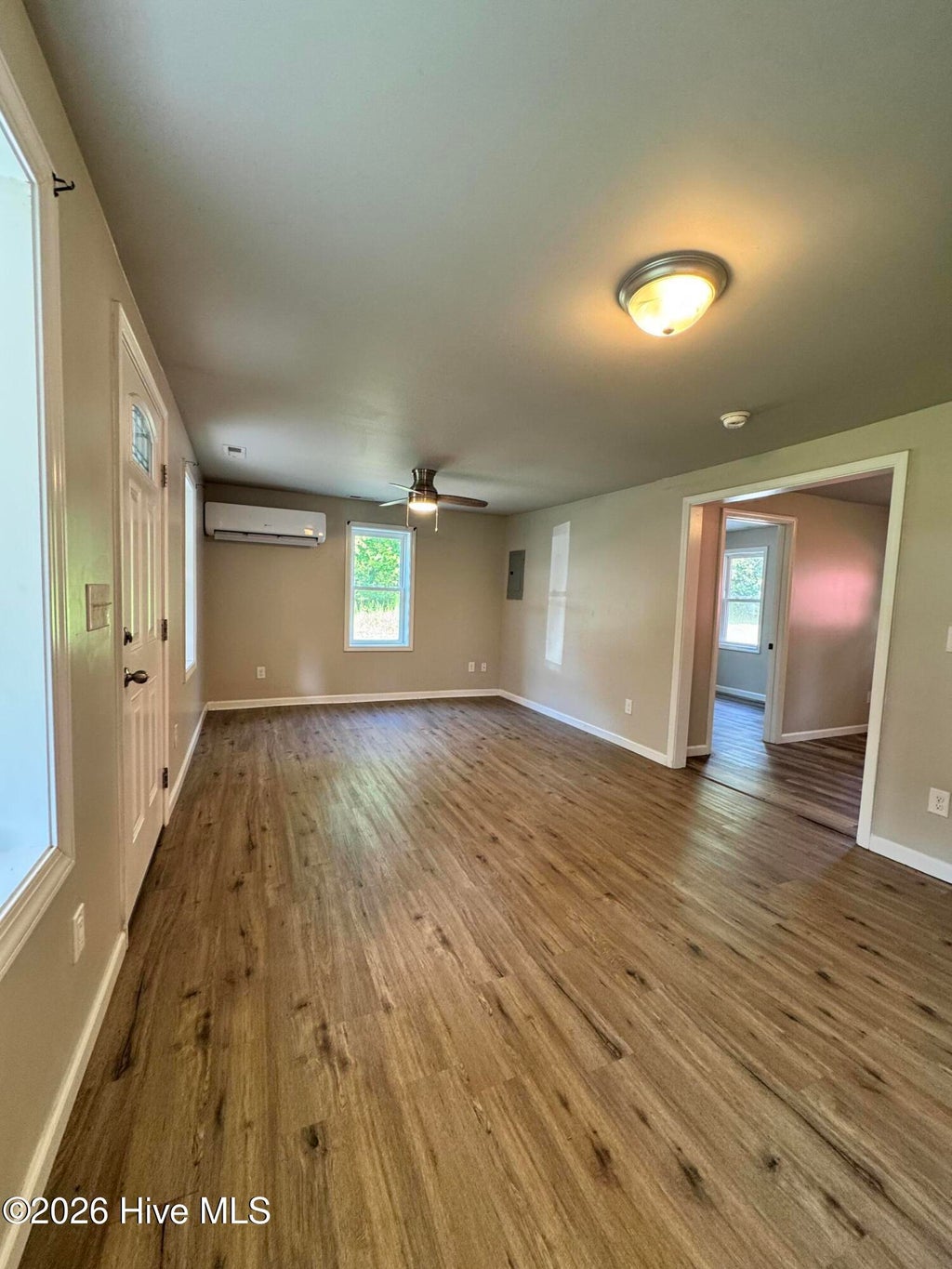 Photo of 1815 Hargett Street, Jacksonville, NC 28540 (MLS # 100605148)