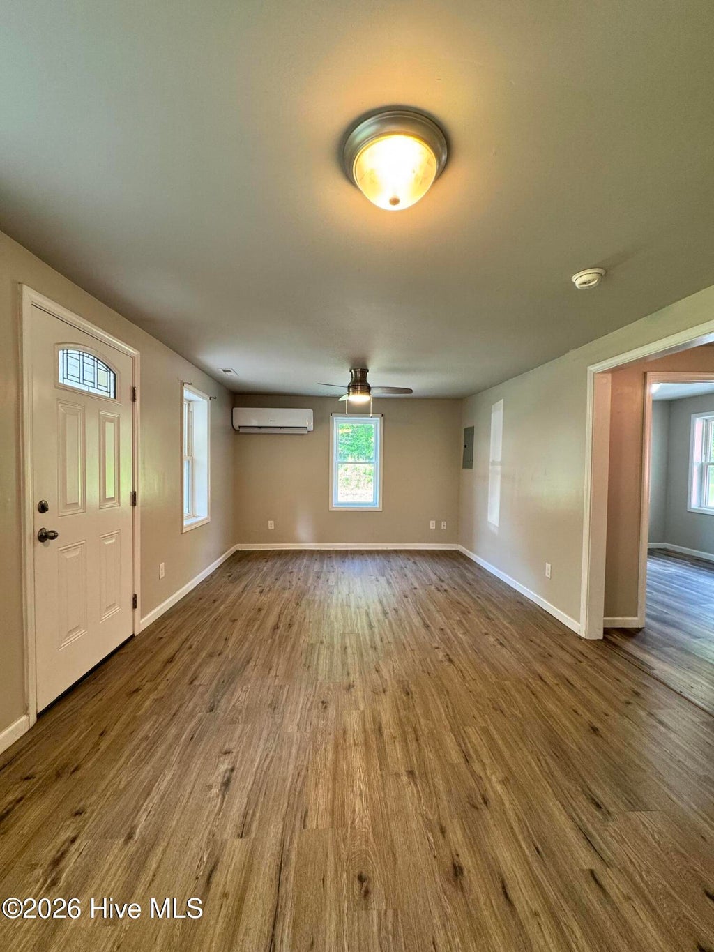 Photo of 1815 Hargett Street, Jacksonville, NC 28540 (MLS # 100605148)