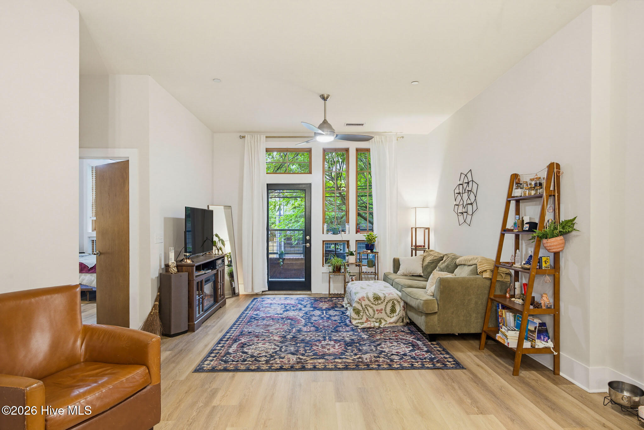801 N 4th Street Apt 204