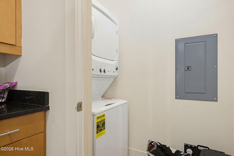 Tiny photo for 801 N 4th Street #Apt 204, Wilmington, NC 28401 (MLS # 100570939)