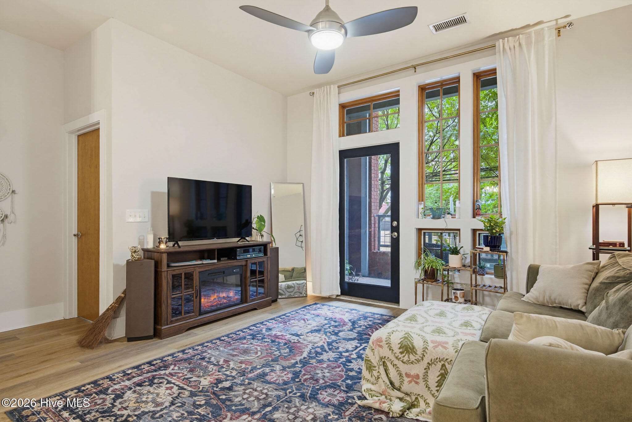 801 N 4th Street Apt 204