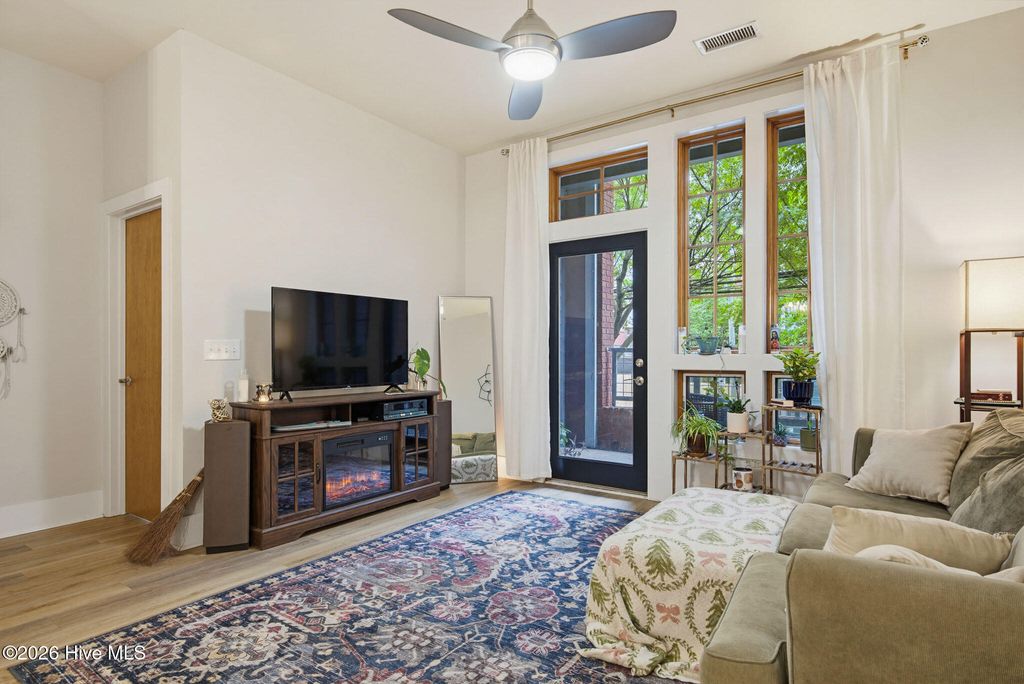 Photo of 801 N 4th Street #Apt 204, Wilmington, NC 28401 (MLS # 100570939)