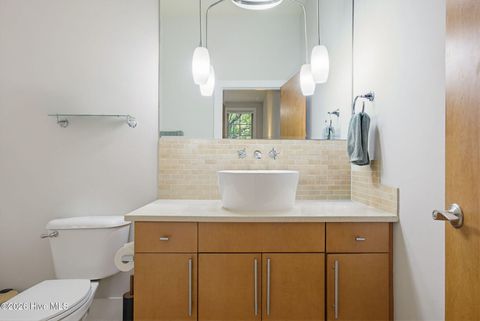 Tiny photo for 801 N 4th Street #Apt 204, Wilmington, NC 28401 (MLS # 100570939)