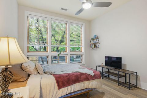 Tiny photo for 801 N 4th Street #Apt 204, Wilmington, NC 28401 (MLS # 100570939)