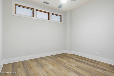 Tiny photo for 801 N 4th Street #Apt 204, Wilmington, NC 28401 (MLS # 100570939)