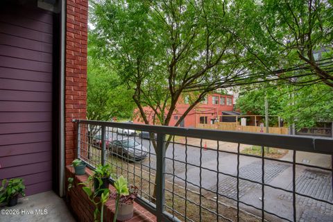Tiny photo for 801 N 4th Street #Apt 204, Wilmington, NC 28401 (MLS # 100570939)