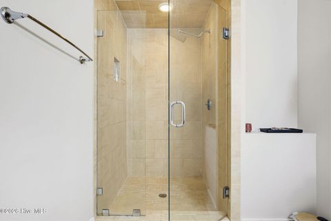 Tiny photo for 801 N 4th Street #Apt 204, Wilmington, NC 28401 (MLS # 100570939)