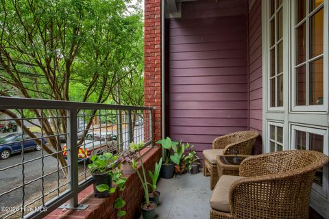 Tiny photo for 801 N 4th Street #Apt 204, Wilmington, NC 28401 (MLS # 100570939)
