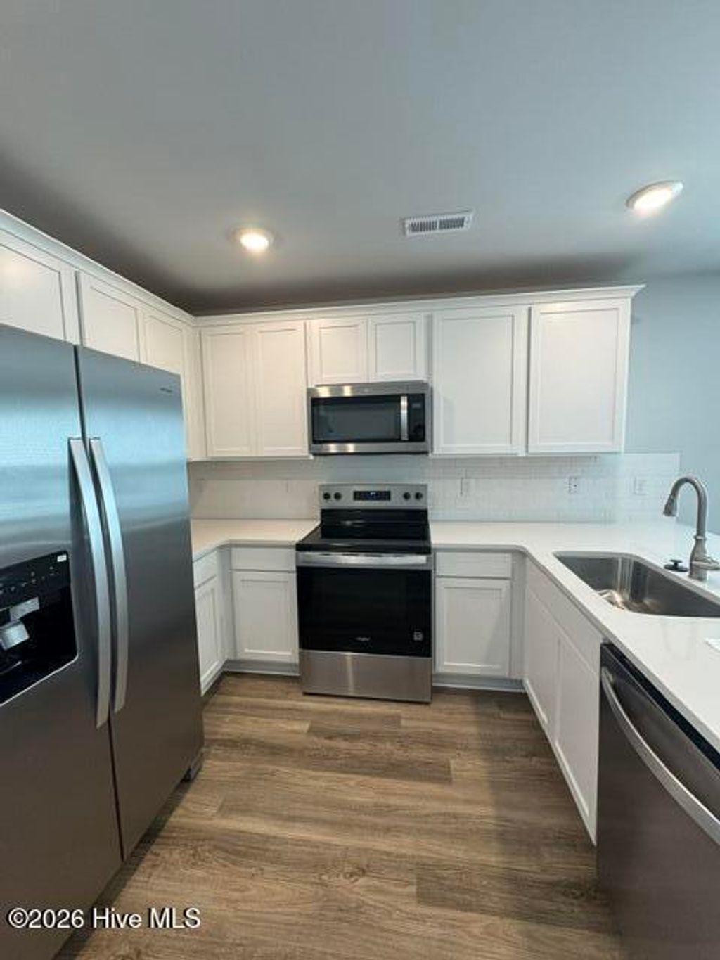 Photo of 26 Cashmere Court #Unit 4, Wilmington, NC 28411 (MLS # 100575827)