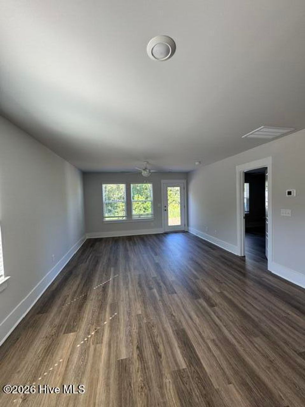 Photo of 26 Cashmere Court #Unit 4, Wilmington, NC 28411 (MLS # 100575827)