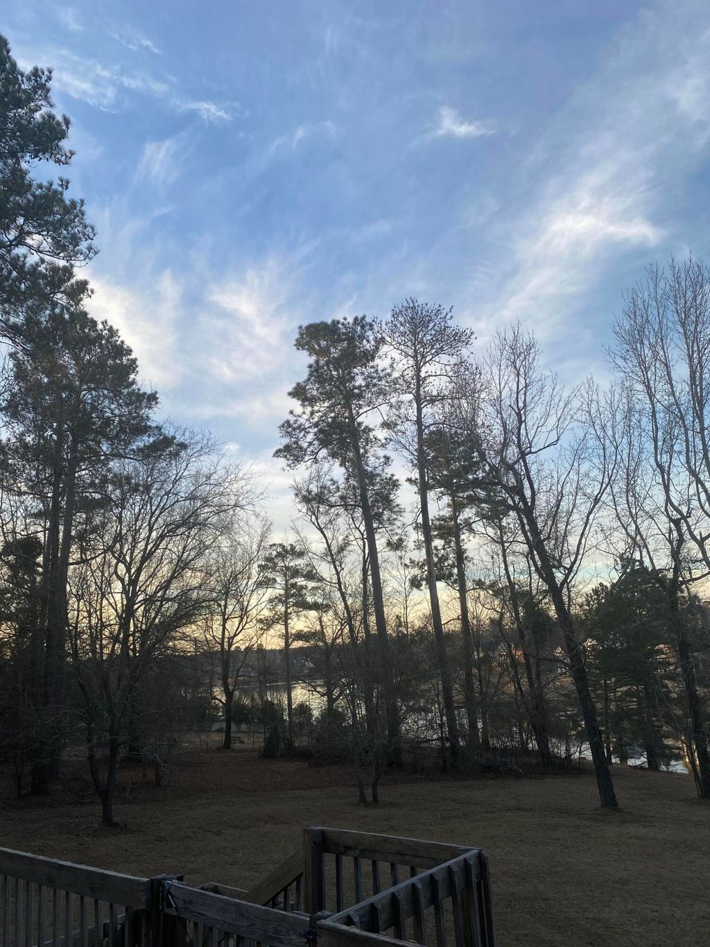 Photo of 947 Windmill Lane, Evans, GA 30809 (MLS # 551201)