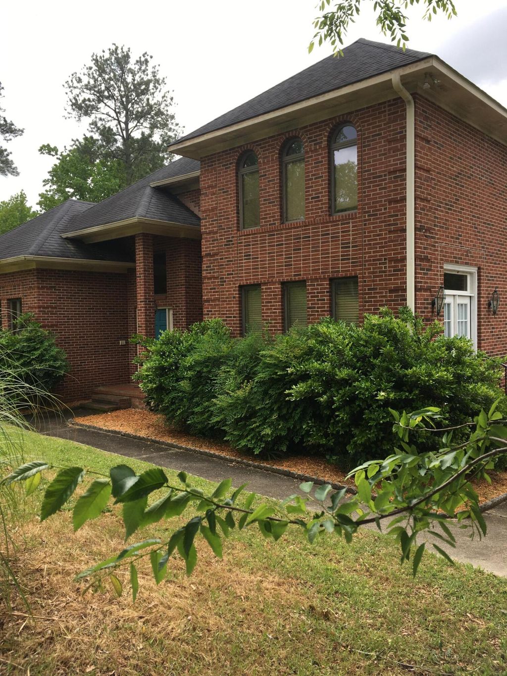 Photo of 947 Windmill Lane, Evans, GA 30809 (MLS # 551201)