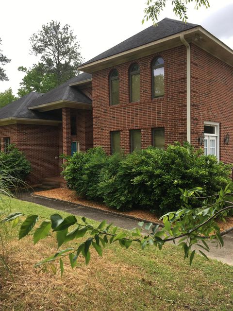 947 Windmill Lane Evans GA 30809