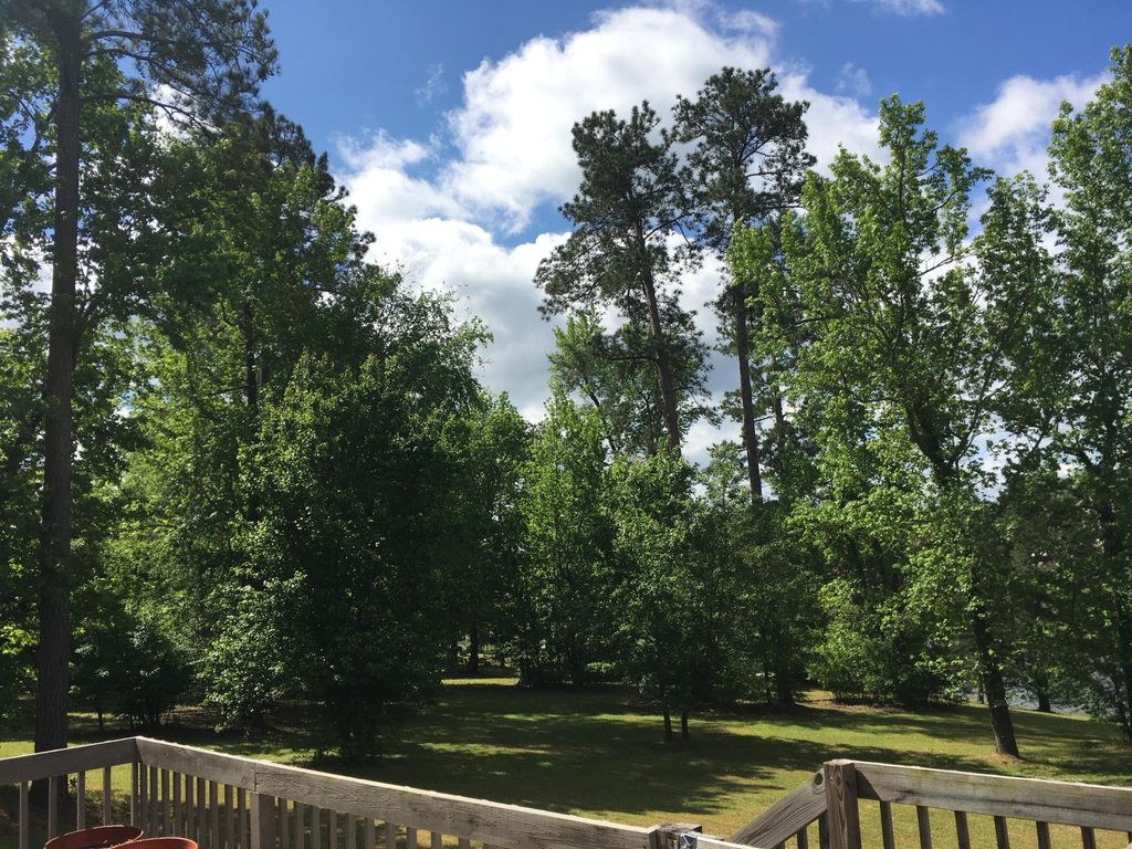 Photo of 947 Windmill Lane, Evans, GA 30809 (MLS # 551201)