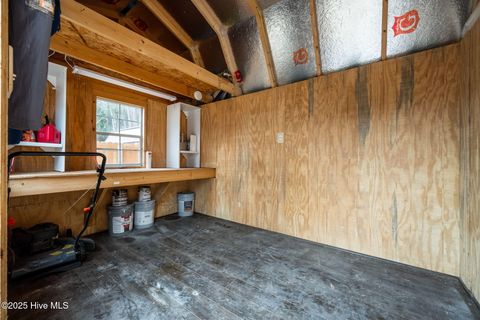 Tiny photo for 806 Fort Sumter Way, Swansboro, NC 28584 (MLS # 100546672)