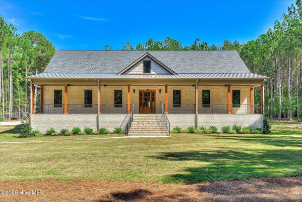 4191 OLD LINCOLNTON RD, APPLING, GA 30802 - Image a29a5660670e37cd239488c407c7f563/2425452857