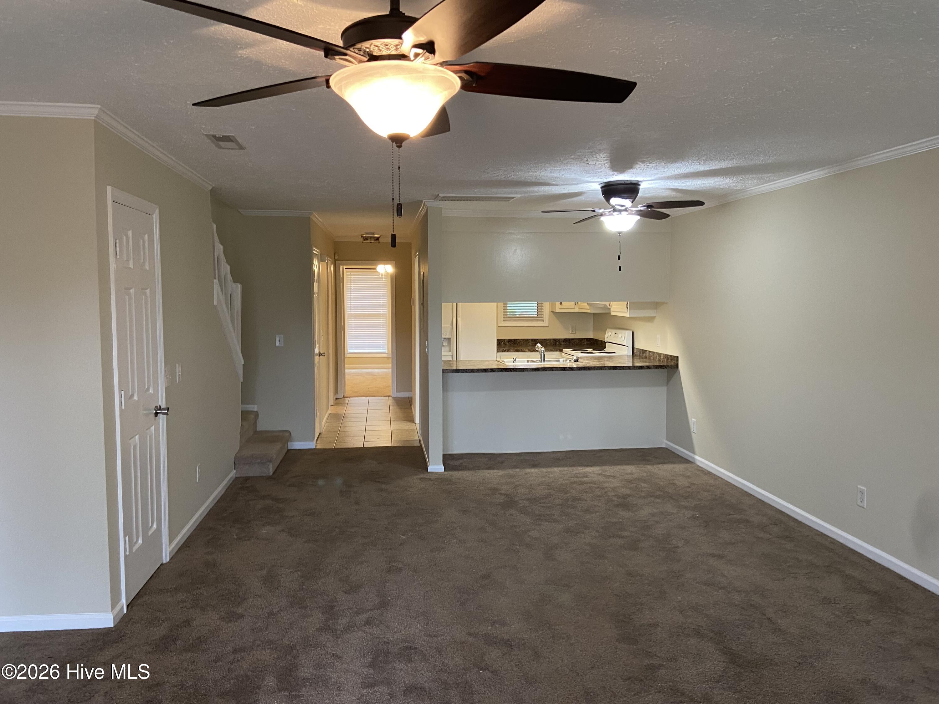 3992 Echo Farms Boulevard