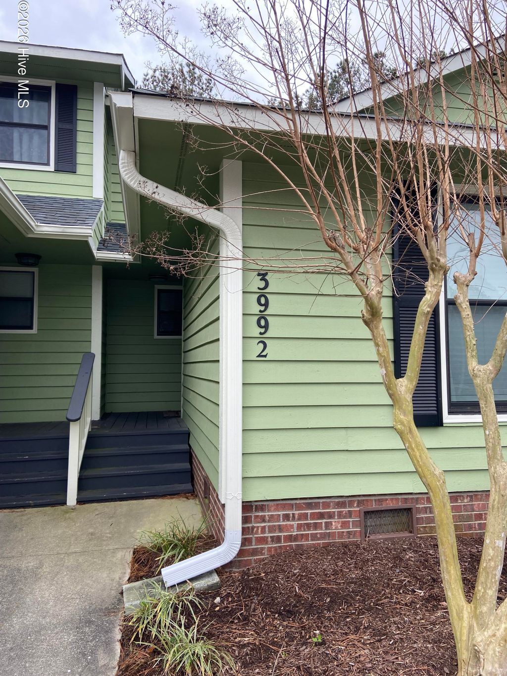 Photo of 3992 Echo Farms Boulevard, Wilmington, NC 28412 (MLS # 100549233)