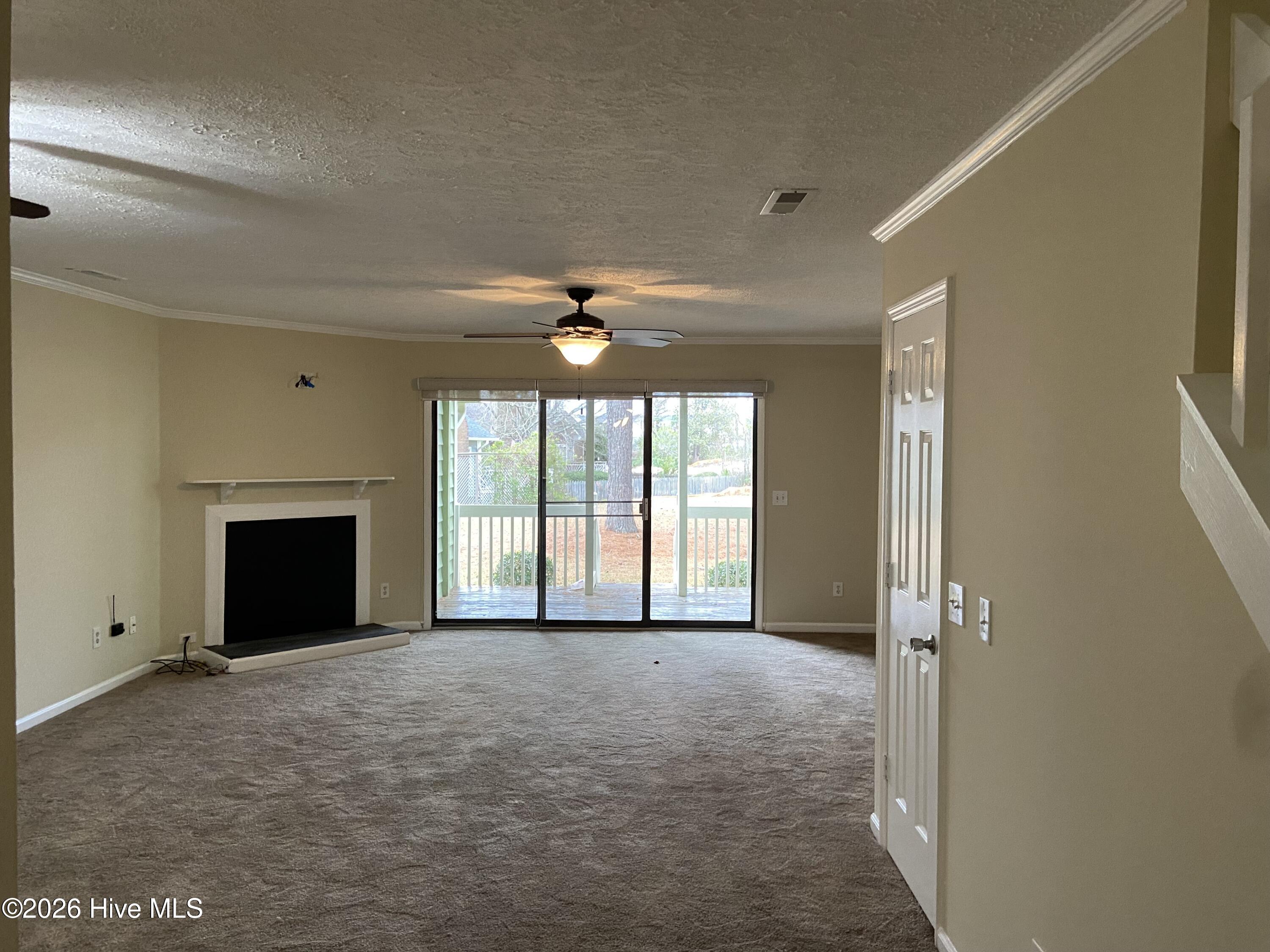 3992 Echo Farms Boulevard