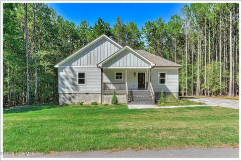 Photo of 1165 Watersedge Cove, Tignall, GA 30668 (MLS # 100609500)