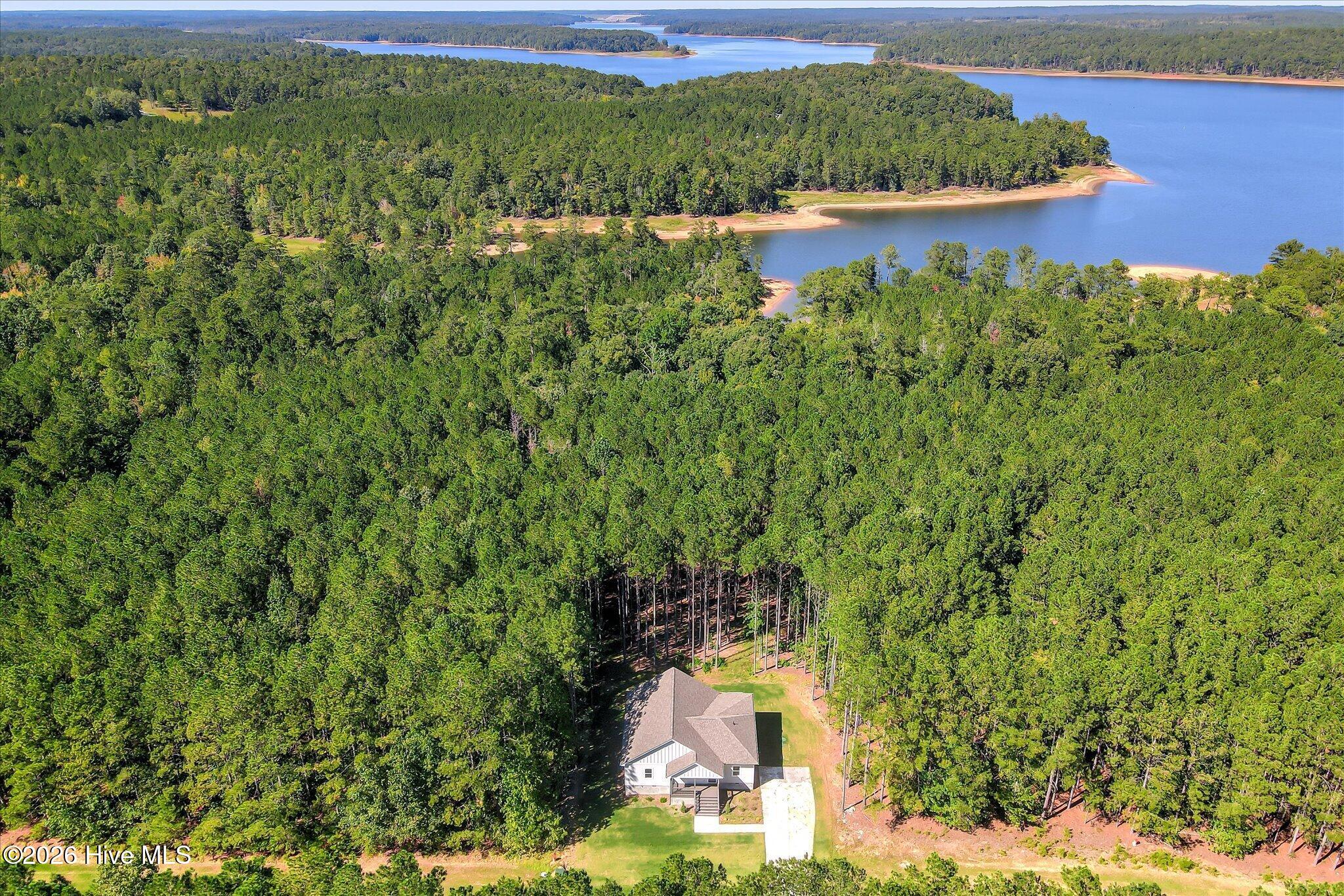 1165 Watersedge Cove