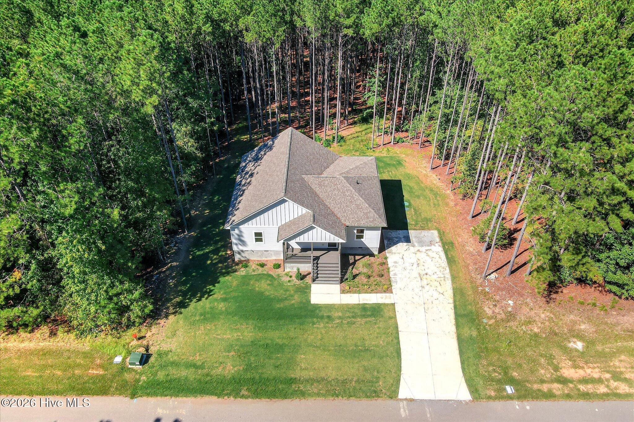 1165 Watersedge Cove
