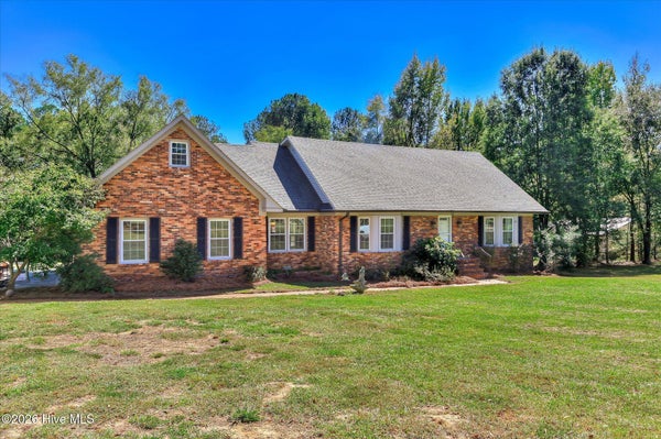 2583 SCOTTS FERRY RD, APPLING, GA 30802 - Image a2a00332a39d0245e4099ff0ace004bf/2836657632