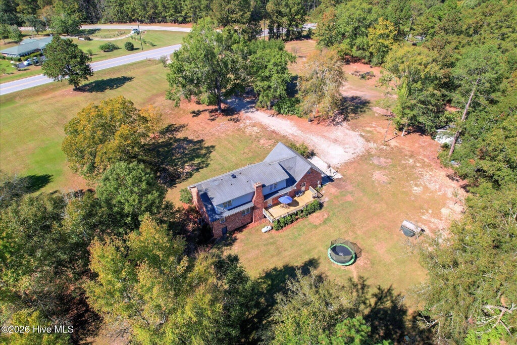 Photo of 2583 Scotts Ferry Road, Appling, GA 30802 (MLS # 100609996)