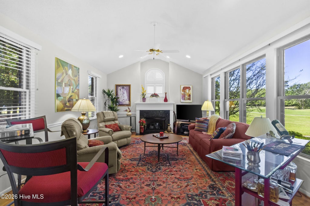 Photo of 3306 Peppercorn Road, New Bern, NC 28562 (MLS # 100608733)