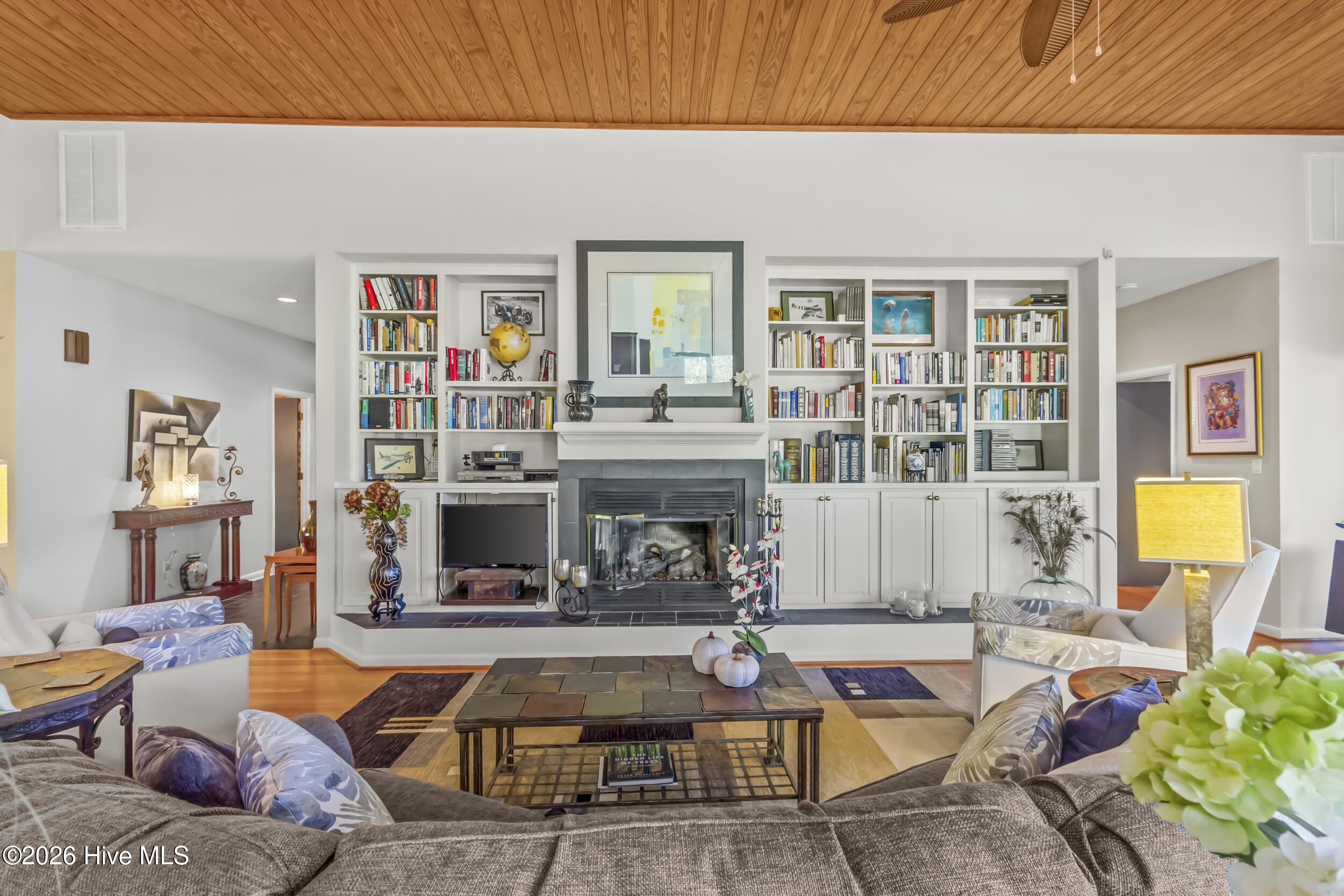 3306 Peppercorn Road