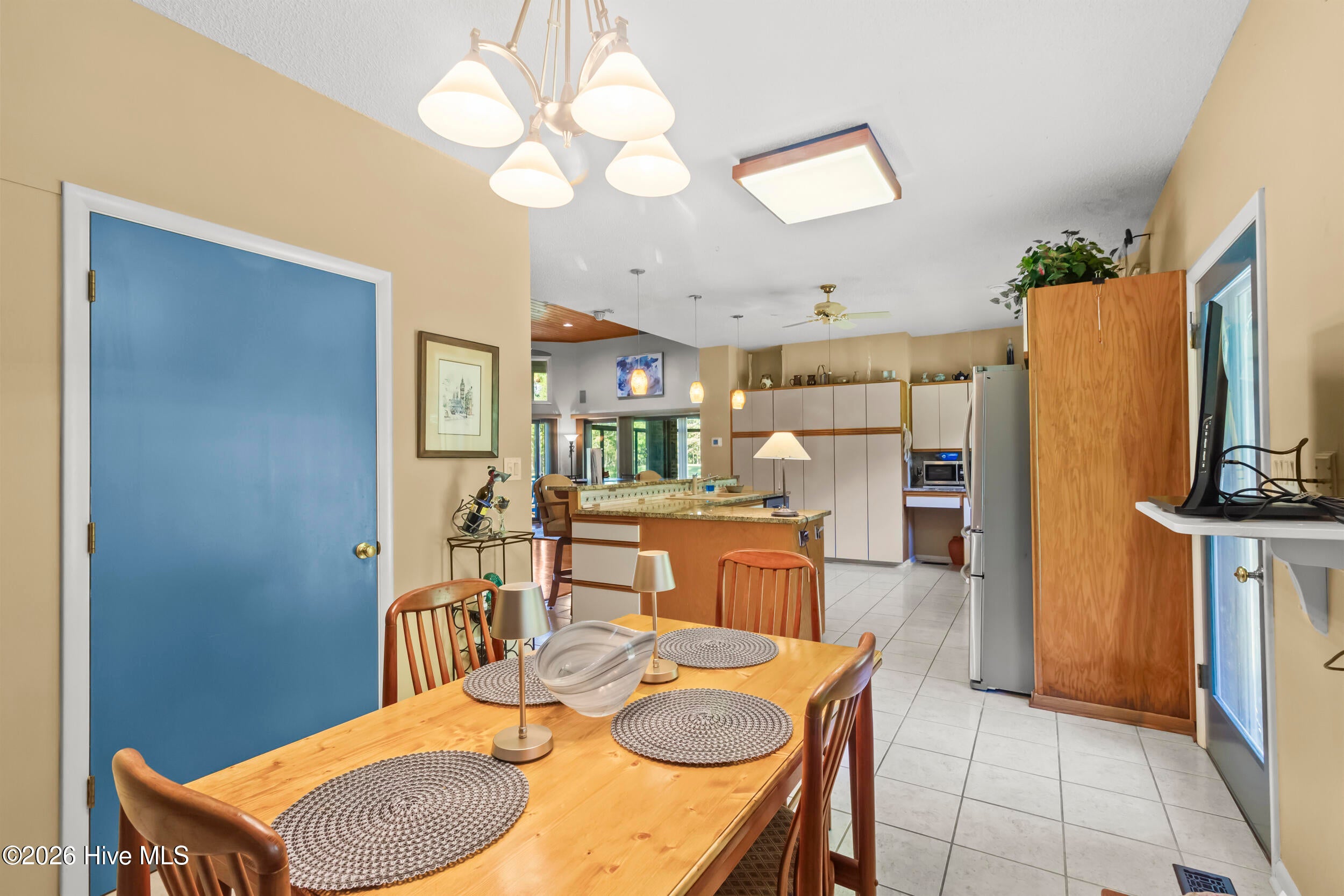 3306 Peppercorn Road