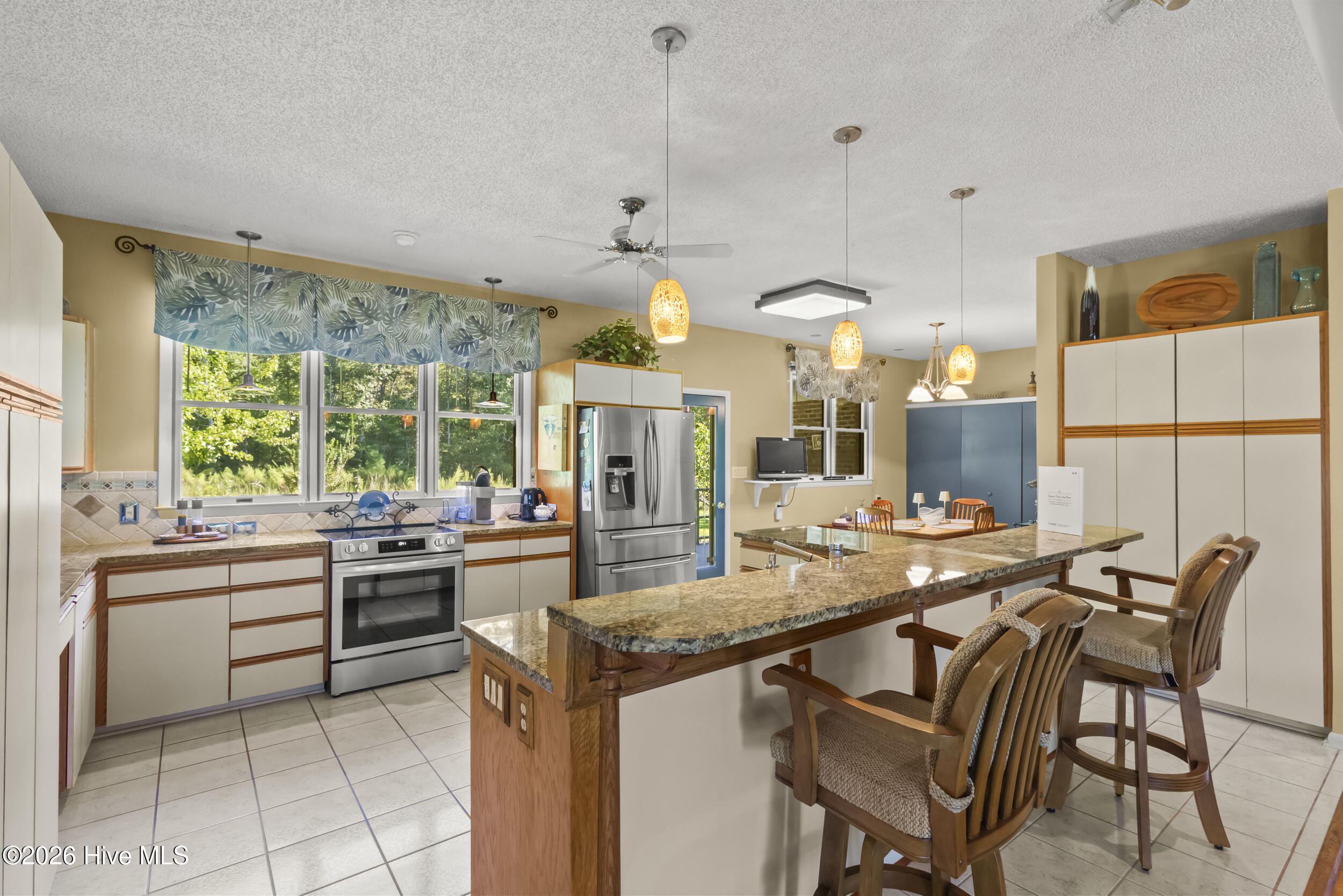 3306 Peppercorn Road